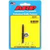 ARP 200-0304 1/4" x 2.225  air cleaner stud kit