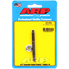 ARP 200-0305 1/4" x 2.700  air cleaner stud kit