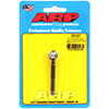 ARP 200-0307 1/4" x 2.443 air cleaner stud kit
