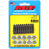 ARP 200-1401 Chevy V8 hex timing stud kit