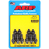 ARP 200-1411 Chevy V8 12pt timing stud kit