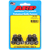 ARP 200-1502 Chevy V8 hex timing cover bolt kit
