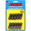 ARP 200-1801 SB Mopar & Pontiac oil pan bolt kit