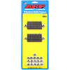ARP 200-1901 SB Mopar & Pontiac oil pan stud kit