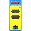 ARP 200-1902 SB Mopar & Pontiac 12pt oil pan stud kit