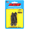 ARP 200-2414 Dominator, no spacer carb stud kit