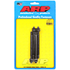 ARP 200-2415 Dominator, with spacer carb stud kit