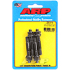 ARP 200-2416 HP Dominator, no spacer carb stud kit