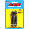 ARP 200-2417 HP Dominator, w/ 1/2" spacer carb stud kit