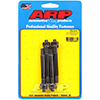 ARP 200-2418 HP Dominator, w/ 1" spacer carb stud kit