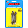 ARP 200-2420 Moroso 64919 dual return spring w/1" spacer plate carb stud kit