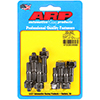 ARP 200-2422 Moroso 64927 dual return spring w/2" spacer plate carb stud kit