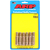 ARP 200-2601 Front Sprint car drive pins
