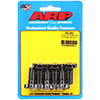 ARP 200-2802 Chevy & Ford 7/16