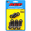 ARP 200-2804 Top fuel flywheel bolt kit