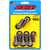 ARP 200-2805 Top fuel L19 flywheel bolt kit