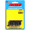 ARP 200-2902 Chevy internal balance & Ford flexplate bolt kit