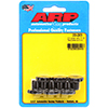 ARP 200-2903 Chrysler 440 7/16" flexplate bolt kit