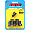 ARP 200-2904 Pontiac flexplate bolt kit
