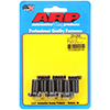 ARP 200-2906 Chevy external balance flexplate bolt kit