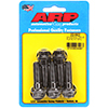 ARP 200-3402 Wilwood drive plate bolt, 7/16, drilled 12 pt, 5pcs