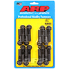 ARP 200-6002 Venolia & BRC & aftermarket repl't rod bolt kit