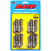 ARP 200-6003 Manley & Elgin steel replacement rod bolt kit