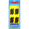 ARP 200-6004 General replacement for alum rods, 8740 rod bolt kit