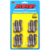 ARP 200-6006 Manley replacement rod bolt kit