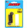 ARP 200-6022 Venolia & BRC alum. rod replacement rod bolts