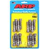 ARP 200-6203 Carillo "H" Bolt L19 replacement rod bolt kit