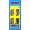 ARP 200-6206 Venolia Brooks KB & Aftermaket repl't ARP2000 rod bolt kit