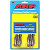 ARP 200-6207 3/8" General replacement ARP2000 rod bolt kit