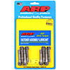 ARP 200-6208 3/8" General replacement ARP2000 rod bolt kit