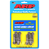 ARP 200-6209 3/8" General replacement ARP2000 rod bolt kit