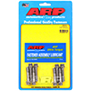 ARP 200-6210 5/16" General replacement ARP2000 rod bolt kit