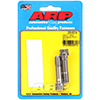 ARP 200-6219 3/8" General replacement ARP2000 rod bolt kit