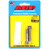 ARP 200-6220 5/16" General replacement ARP2000 rod bolt kit