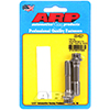 ARP 200-6221 Manley replacement, rods 14051&14055, ARP2000 rod bolt kit