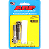 ARP 200-6222 Carillo replacement ARP2000 rod bolt kit