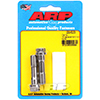 ARP 200-6223 Carillo "H" L19 replacement rod bolts