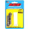 ARP 200-6224 Lentz replacement ARP2000 rod bolt kit