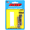 ARP 200-6225 Lentz replacement ARP2000 rod bolt kit
