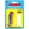 ARP 200-6226 Venolia Brooks KB & Aftermaket repl't ARP2000 rod bolt kit