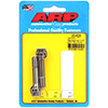 ARP 200-6228 3/8" General replacement ARP2000 rod bolt kit