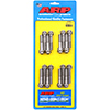 ARP 200-6506 Venolia, BRC, Brooks & KB L19 alum rod repl't rod bolt kit