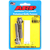 ARP 200-6526 Venolia, BRC, Brooks & KB L19 alum rod repl't rod bolts