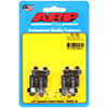 ARP 200-7601 Stamped steel valve cover stud kit