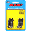 ARP 200-7603 Cast aluminum valve cover stud kit