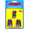ARP 200-7604 Cast aluminum valve cover stud kit